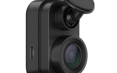 Garmin 1080p Dash Cam Mini 2